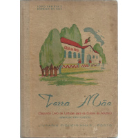 Livros/Acervo/L/LOPO FREIRIA